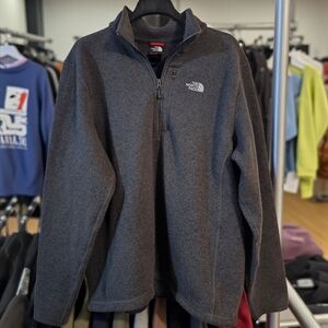 The Northface Mens Top XL